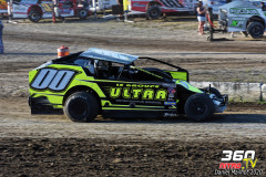 20-06-20-Granby-b-162_DxO