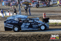 20-06-20-Granby-b-166_DxO