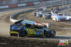 20-06-20-Granby-b-168_DxO