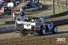 20-06-20-Granby-b-179_DxO