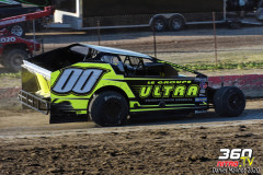 20-06-20-Granby-b-185_DxO