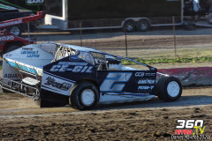 20-06-20-Granby-b-189_DxO