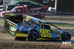 20-06-20-Granby-b-190_DxO