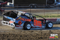 20-06-20-Granby-b-193_DxO