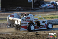 20-06-20-Granby-b-197_DxO