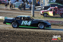 20-06-20-Granby-b-199_DxO