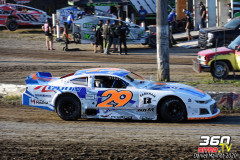 20-06-20-Granby-b-203_DxO