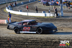 20-06-20-Granby-b-206_DxO