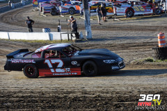 20-06-20-Granby-b-208_DxO