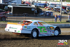 20-06-20-Granby-b-212_DxO