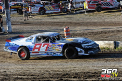 20-06-20-Granby-b-218_DxO