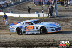 20-06-20-Granby-b-222_DxO