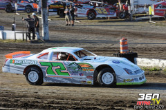 20-06-20-Granby-b-228_DxO