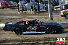 20-06-20-Granby-b-236_DxO