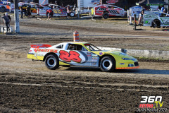 20-06-20-Granby-b-238_DxO