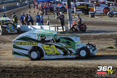 20-06-20-Granby-b-23_DxO