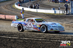 20-06-20-Granby-b-241_DxO