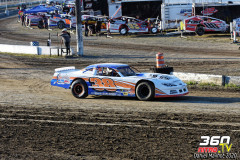 20-06-20-Granby-b-244_DxO