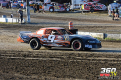 20-06-20-Granby-b-247_DxO