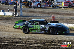 20-06-20-Granby-b-251_DxO