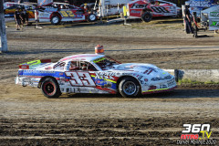 20-06-20-Granby-b-253_DxO