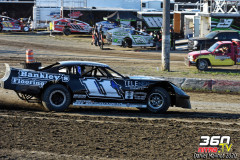 20-06-20-Granby-b-257_DxO