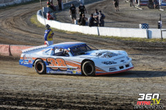 20-06-20-Granby-b-258_DxO