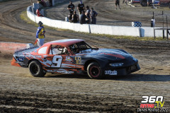 20-06-20-Granby-b-260_DxO