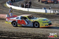 20-06-20-Granby-b-263_DxO