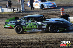 20-06-20-Granby-b-265_DxO