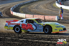 20-06-20-Granby-b-272_DxO