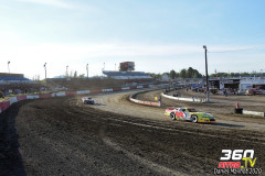 20-06-20-Granby-b-277_DxO