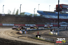 20-06-20-Granby-b-291_DxO