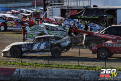 20-06-20-Granby-b-299_DxO