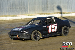 20-06-20-Granby-b-309_DxO