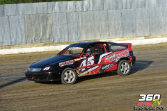 20-06-20-Granby-b-312_DxO