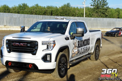 20-06-20-Granby-b-318_DxO