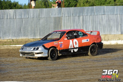 20-06-20-Granby-b-320_DxO