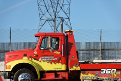 20-06-20-Granby-b-326_DxO