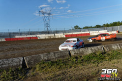 20-06-20-Granby-b-330_DxO