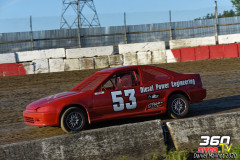 20-06-20-Granby-b-338_DxO