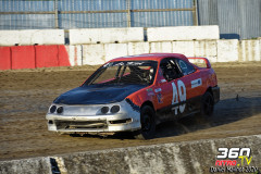 20-06-20-Granby-b-341_DxO