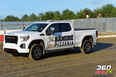 20-06-20-Granby-b-342_DxO