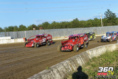 20-06-20-Granby-b-346_DxO