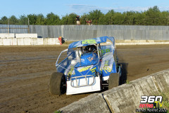 20-06-20-Granby-b-354_DxO