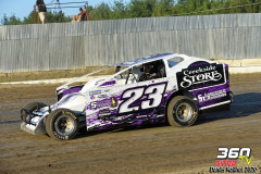 20-06-20-Granby-b-365_DxO