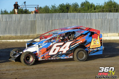 20-06-20-Granby-b-367_DxO