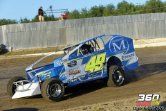 20-06-20-Granby-b-368_DxO