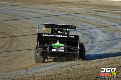 20-06-20-Granby-b-36_DxO