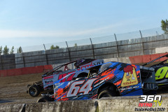 20-06-20-Granby-b-370_DxO